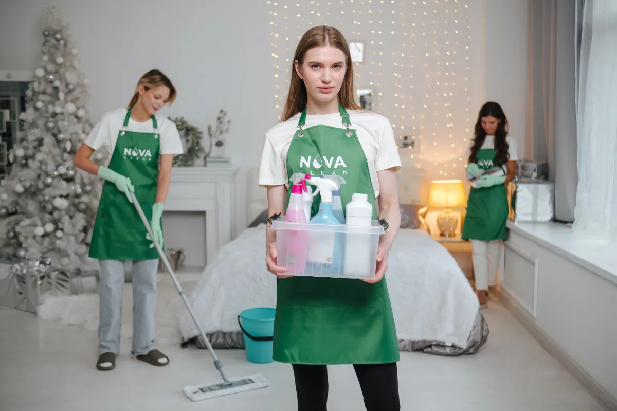 Политика конфиденциальности